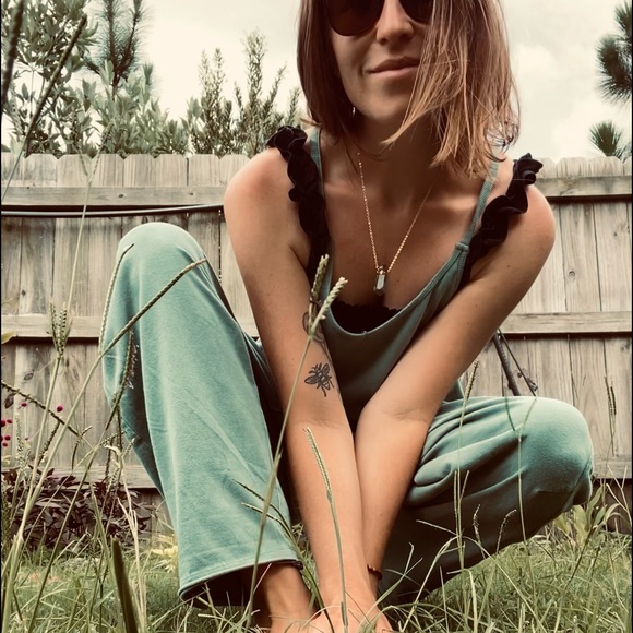 Meet your seller!!! - Picture 1 of 3